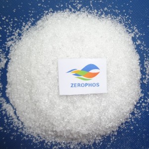 Diammonium Phosphate 20-52-0